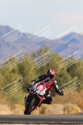 media/Dec-01-2024-TrackXperience (Sun) [[fa1e166fcf]]/Level 1/Session 5 Turn 7/